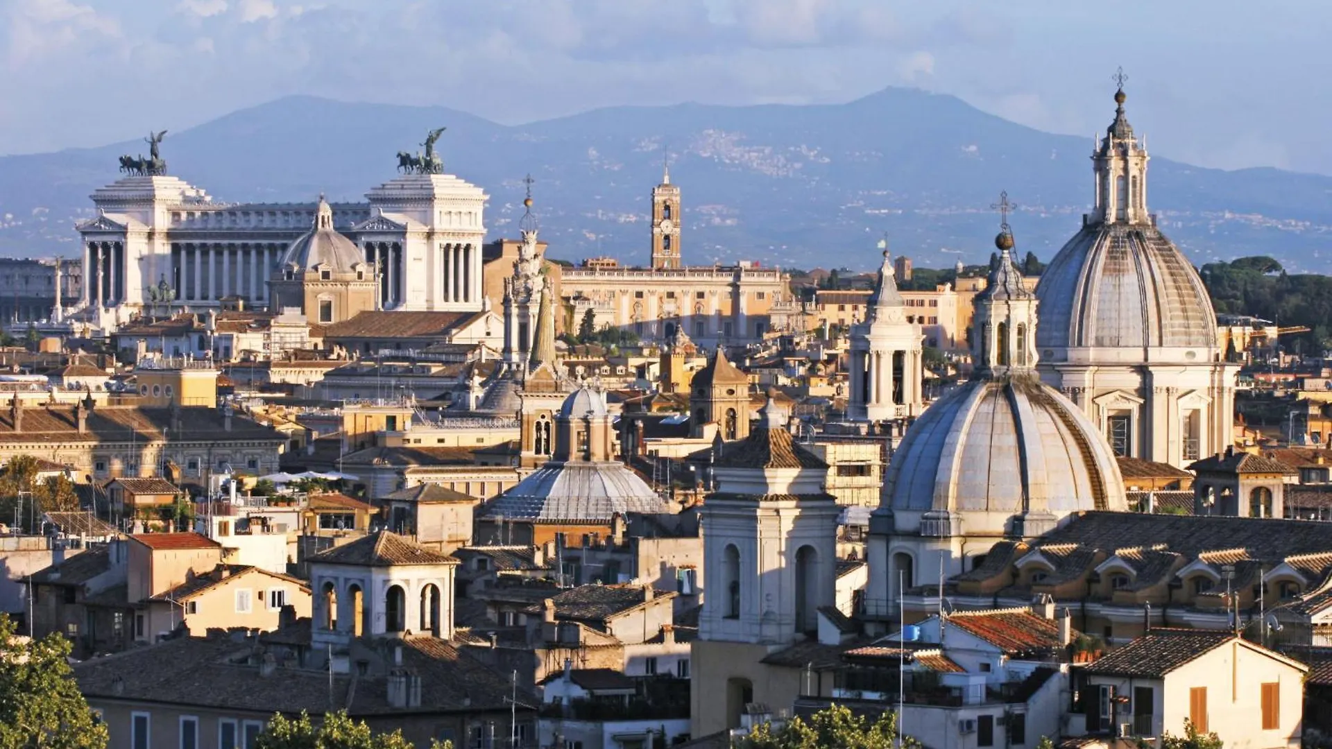 Apartment Vatican Comfortable Sunny Apartment By Interhome Rome Italy